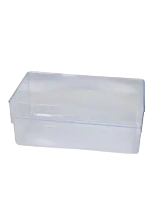 Cajón de vegetales de Frigorífico Bosch 00353440 Imprescindible (Must-Have)