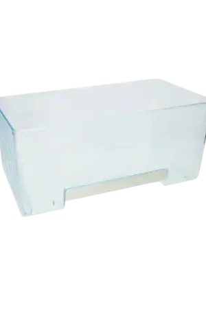 Cajón de vegetales de Frigorífico Bosch 00449023 Última Oportunidad