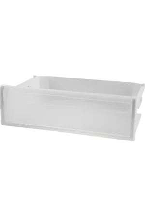 Económico Cajón de vegetales de Frigorífico Bosch 00479334