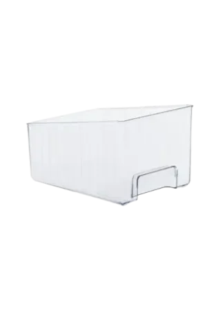 Oferta Limitada Cajón de vegetales de Frigorífico Bosch 00660011