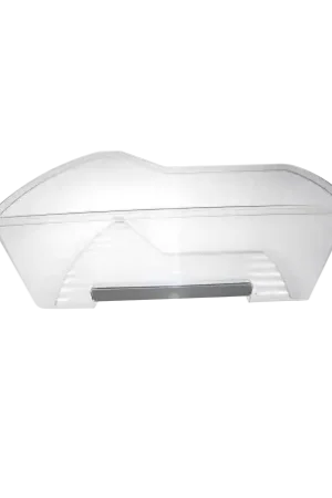 Cajón de vegetales de Frigorífico Bosch 00705218 Últimas Unidades