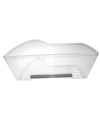 Cajón de vegetales de Frigorífico Bosch 00705218 Últimas Unidades