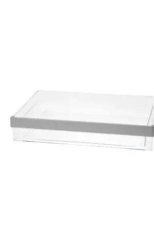 Venta Final Cajón de vegetales de Frigorífico Bosch 00705222