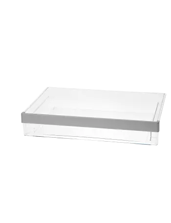 Venta Final Cajón de vegetales de Frigorífico Bosch 00705222