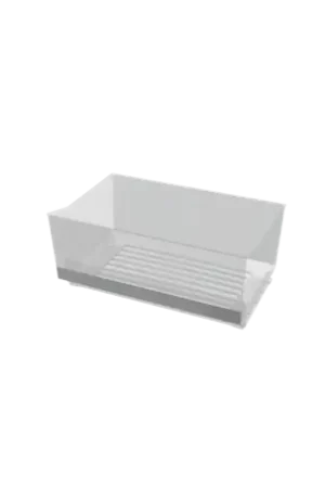 Devolución Gratuita Cajón de vegetales de Frigorífico Bosch 00709667