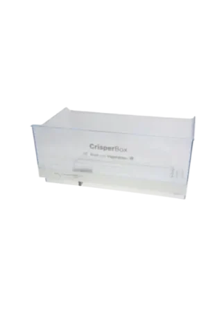 Cajón de vegetales de Frigorífico Bosch 00709978 Económico