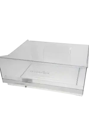 Cajón de vegetales de Frigorífico Bosch 00747409 Bestseller