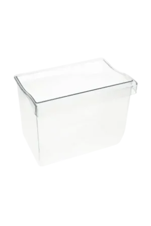 Cajón de vegetales de Frigorífico Hisense 610880 Stock Limitado