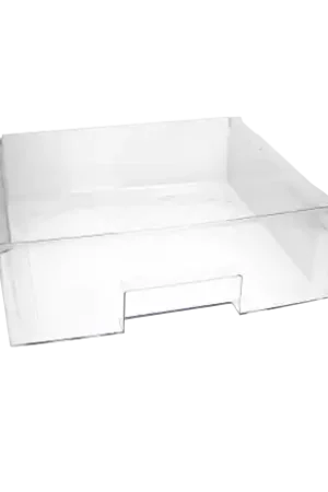 Cajón de vegetales de Frigorífico Lg MJS62832802 Bestseller