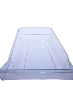 Cajón de vegetales de Frigorífico Liebherr 929005000 Envío Gratis