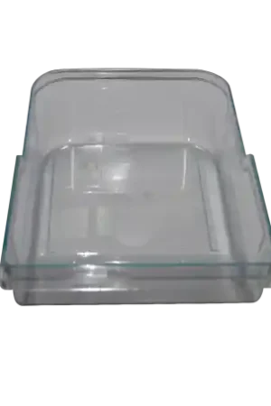 Cajón de vegetales de Frigorífico Liebherr 929005400 Certificado