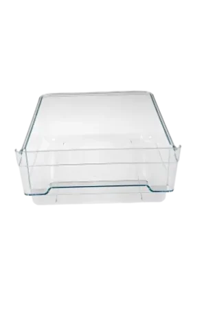 Cajón de vegetales de Frigorífico Liebherr 929008400 Precio Rebajado