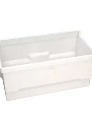 Cajón de vegetales de Frigorífico Liebherr 979033400 Devolución Gratuita