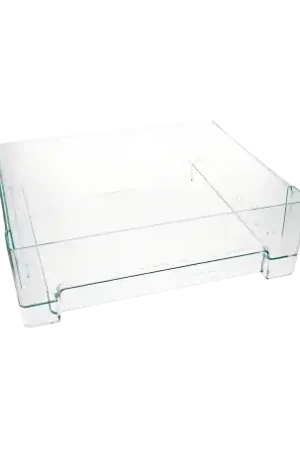 Cajón de vegetales de Frigorífico Liebherr 979127600 Envío Exprés