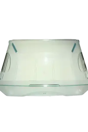 Ocasión Especial Cajón de vegetales de Frigorífico Liebherr 979129200