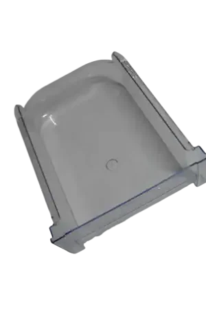 Cajón de vegetales para Frigorífico Beko 4397302000 Precio De Fábrica