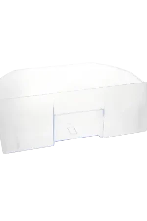 Imprescindible (Must-Have) Cajón de vegetales para Frigorífico Beko C00868740