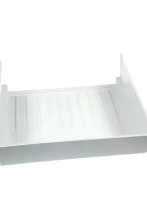 Últimas Unidades Cajón de vegetales para Frigorífico Beko C00873163