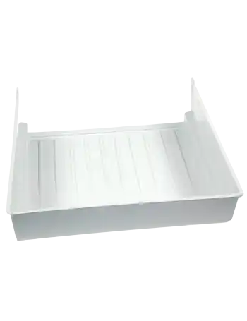 Últimas Unidades Cajón de vegetales para Frigorífico Beko C00873163