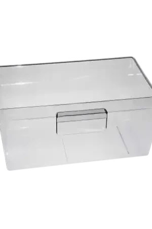 Oferta Especial Cajón de vegetales para Frigorífico Beko C00876709