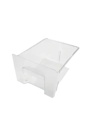 Oferta Limitada Cajón de vegetales para Frigorífico Beko C00879150