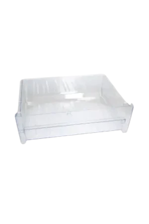 Cajón de vegetales para Frigorífico Beko C00894798 Precio De Fábrica