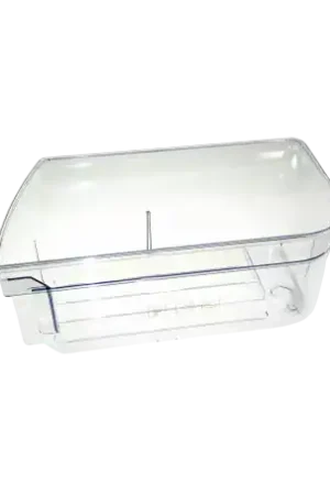 No Te Lo Pierdas Cajón de vegetales para Frigorífico Beko C00901894