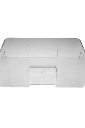 Cajón de vegetales para Frigorífico Beko C00910789 Comprar En Línea