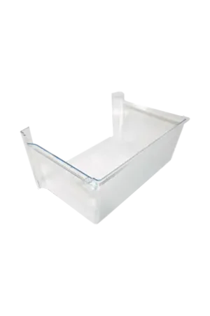 Cajón de vegetales para Frigorífico Beko C00915935 Ordenar Ahora Mismo