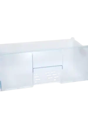 No Te Lo Pierdas Cajón de vegetales para Frigorífico Beko C00924896