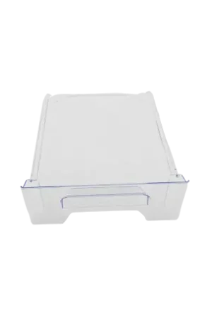 Cajón de vegetales para Frigorífico Beko C00929035 Económico