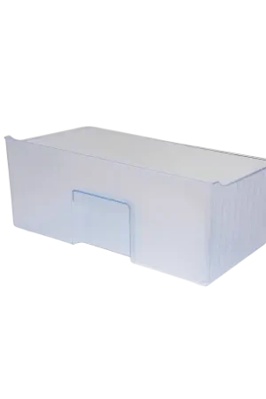 Cajón de vegetales para Frigorífico Bosch 00358769 Últimas Unidades