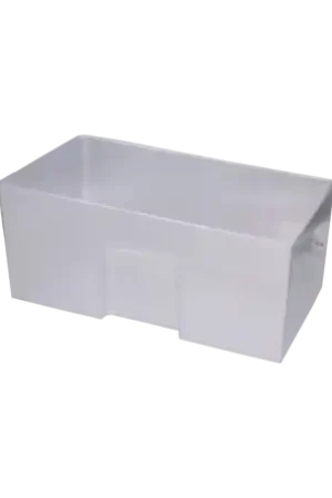 Cajón de vegetales para Frigorífico Bosch 00435048 Precio De Oferta