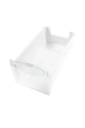 Cajón de vegetales de Frigorífico Liebherr 979136400 Promoción