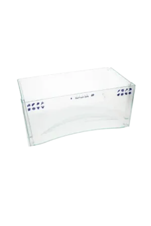 Cajón de vegetales de Frigorífico Liebherr 979141400 Precio De Oferta