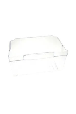 Favorito De Clientes Cajón de vegetales de Frigorífico Samsung DA61-00593H