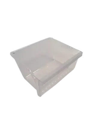 Cajón de vegetales de Frigorífico Samsung DA61-03461A Disponible Ahora