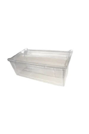 Cajón de vegetales de Frigorífico Samsung DA67-10397J No Te Lo Pierdas