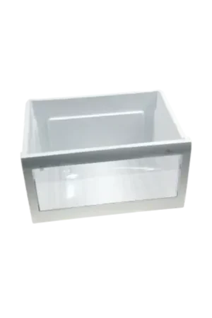 Venta Final Cajón de vegetales de Frigorífico Samsung DA97-00423G