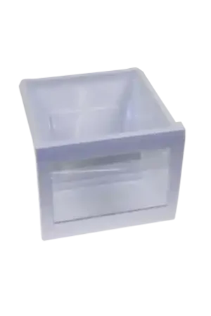 Cajón de vegetales de Frigorífico Samsung DA97-00425E Oferta Especial