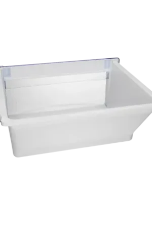 Cajón de vegetales de Frigorífico Samsung DA97-06064B Imprescindible (Must-Have)