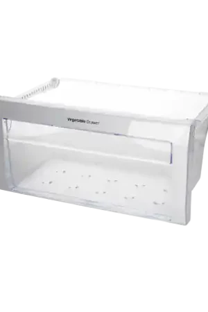 Súper Precio Cajón de vegetales de Frigorífico Samsung DA97-06131E