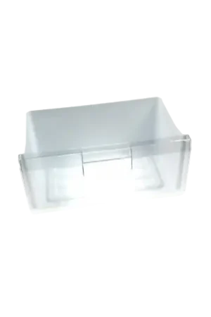 Cajón de vegetales de Frigorífico Samsung DA97-07399C Precio De Oferta