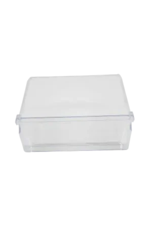 Cajón de vegetales de Frigorífico Samsung DA97-12801C Favorito De Clientes