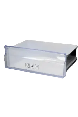 Cajón de vegetales de Frigorífico Samsung DA97-13473A Solo Hoy