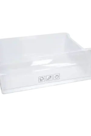 Cajón de vegetales de Frigorífico Samsung DA97-13474A Oferta Especial