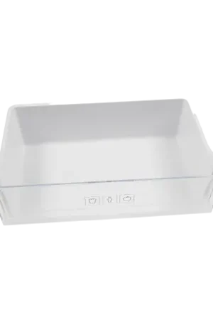 Popular Cajón de vegetales de Frigorífico Samsung DA97-15517A