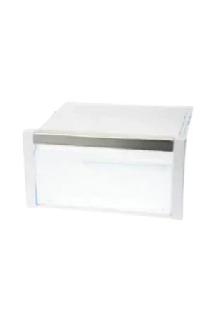 Cajón de vegetales para Frigorífico Bosch 00445988 Imprescindible (Must-Have)