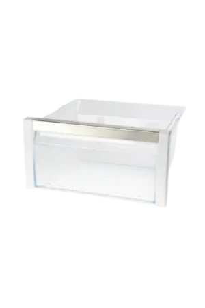 Cajón de vegetales para Frigorífico Bosch 00445990 Últimas Unidades