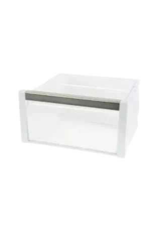 Cajón de vegetales para Frigorífico Bosch 00445991 Stock Limitado